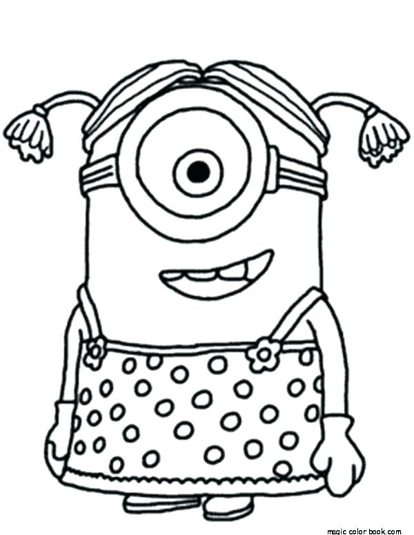 600x775 Word Girl Coloring Pages Lovely Girl Printable Coloring Pages
