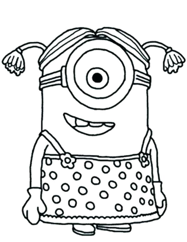 600x775 Word Girl Coloring Pages Word Girl Coloring Pages Girl Coloring