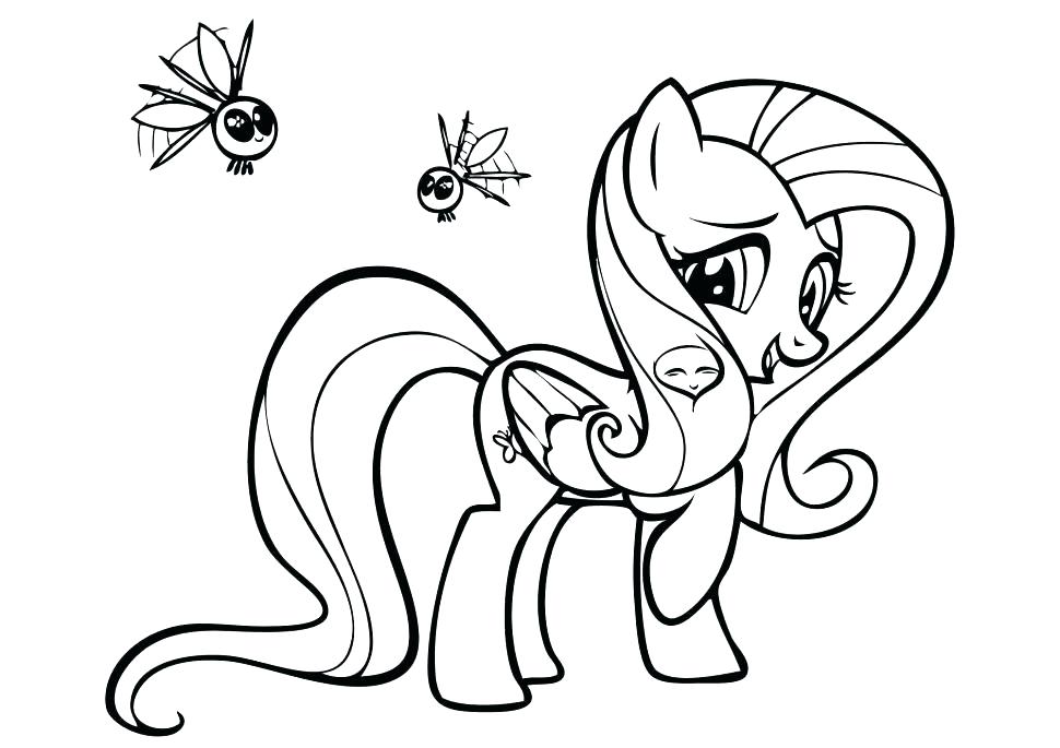 970x685 Word Girl Coloring Pages Word Girl Coloring Pages Large Size