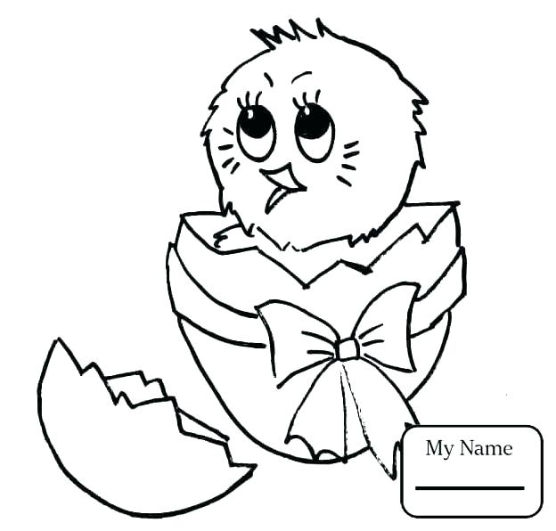 624x596 Chicks Coloring Pages Word Girl Coloring Pages Barbie Girl