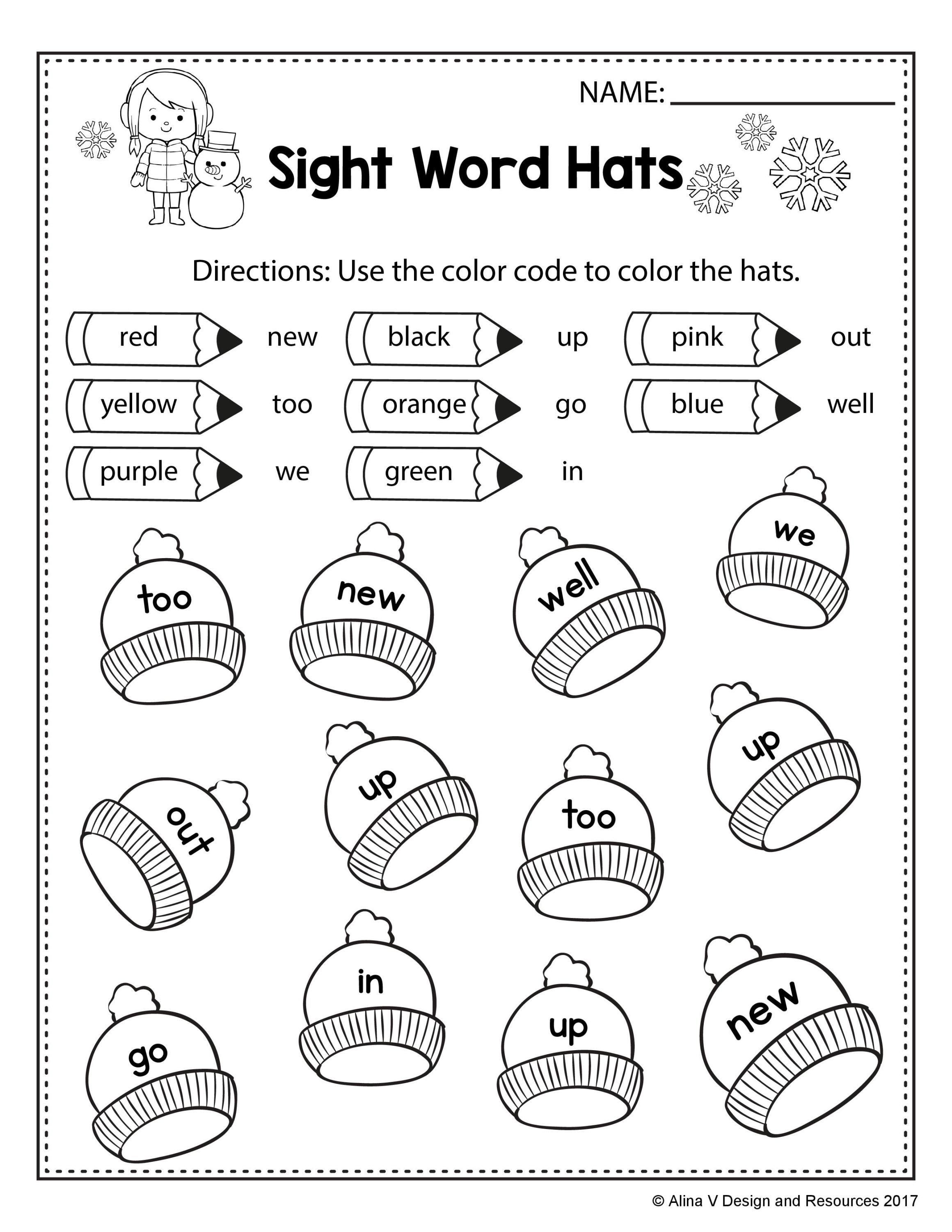 2320x3002 Printable Magnificent Lds Word Of Wisdom Coloring Pag On Sight