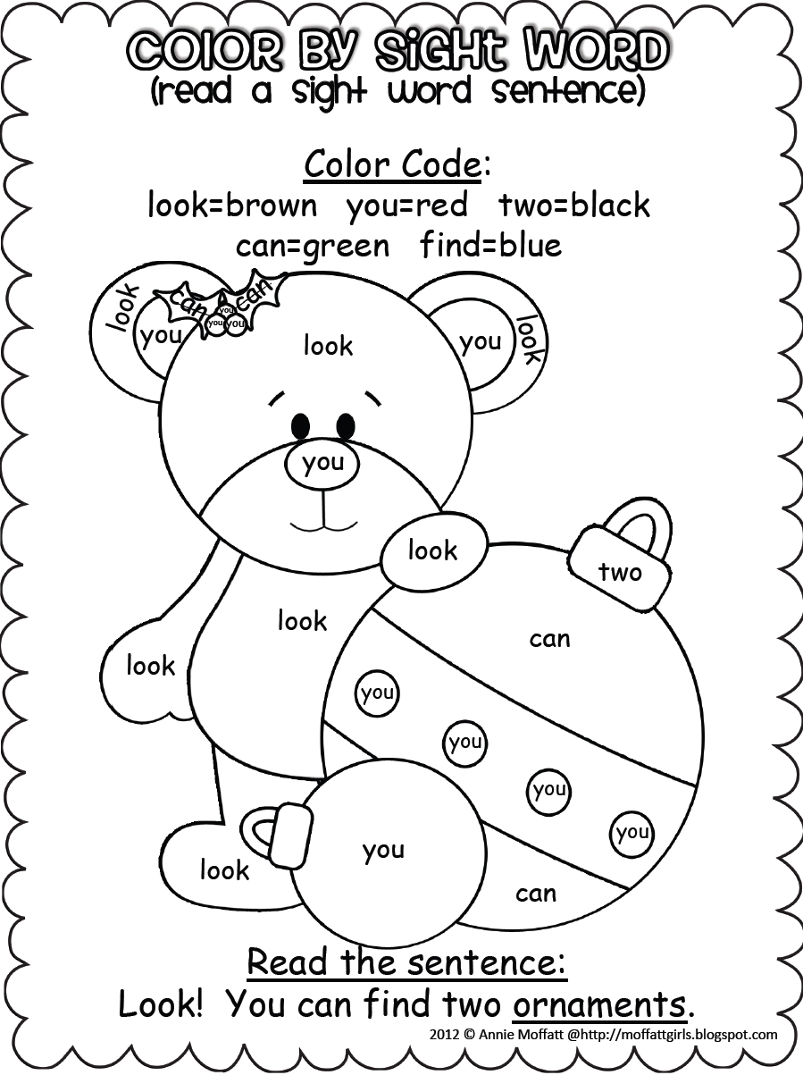 899x1203 Printable Magnificent Lds Word Of Wisdom Coloring Page With Word