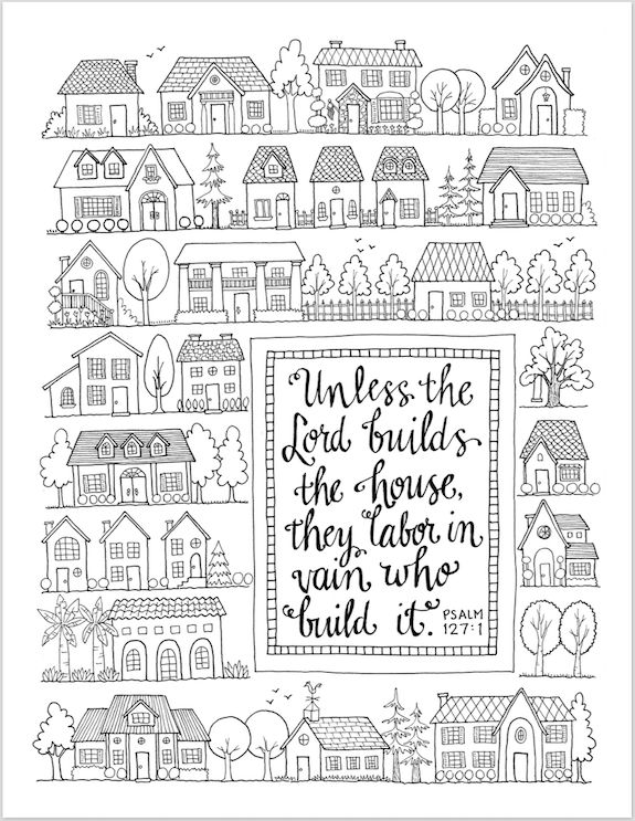575x743 Word Of Wisdom Coloring Page New 854 Best Words Coloring Pages