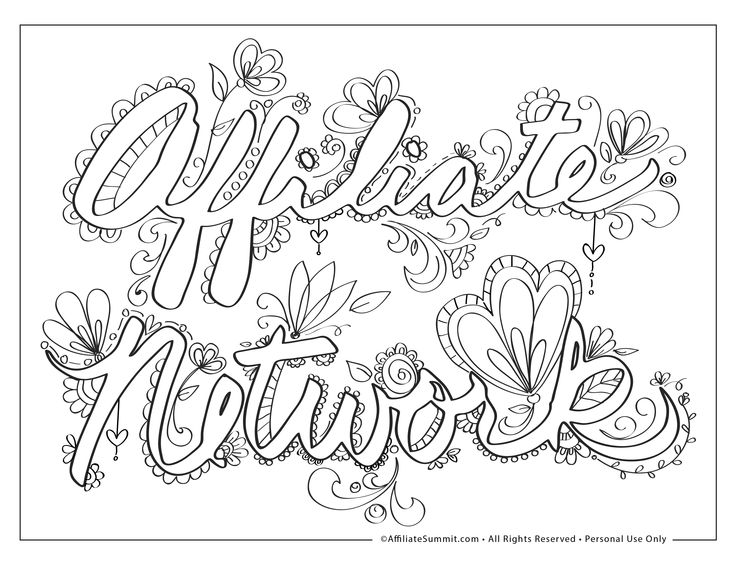 736x568 44 Luxury Word Of Wisdom Coloring Page Coloring Pages