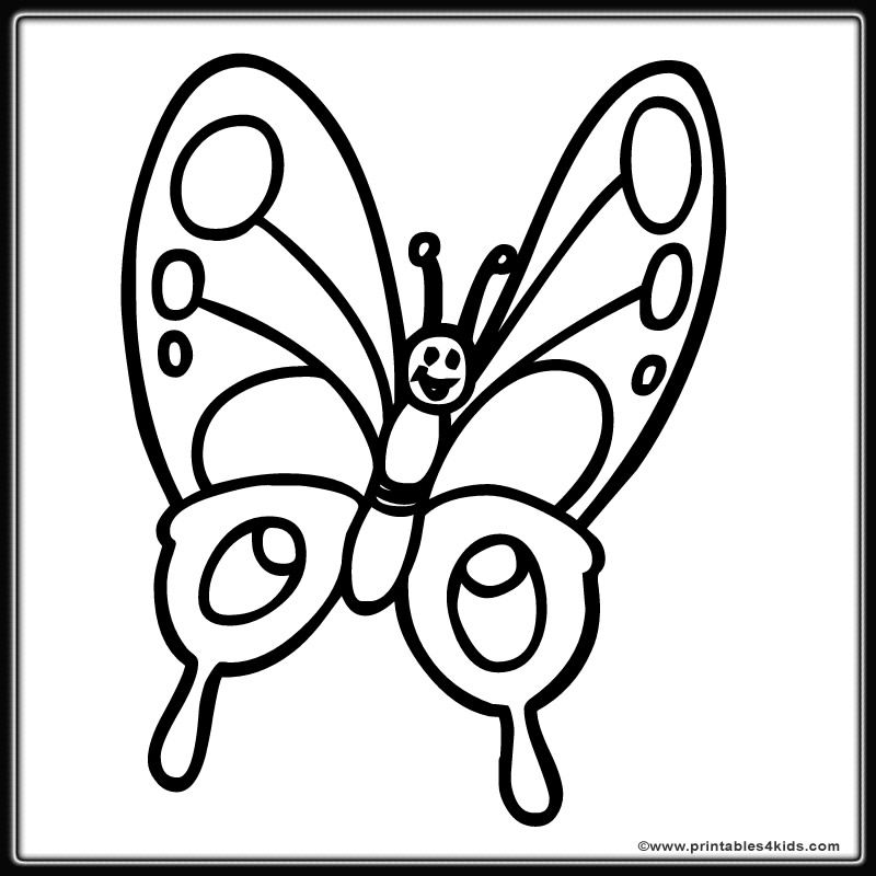 800x800 Printables4kids