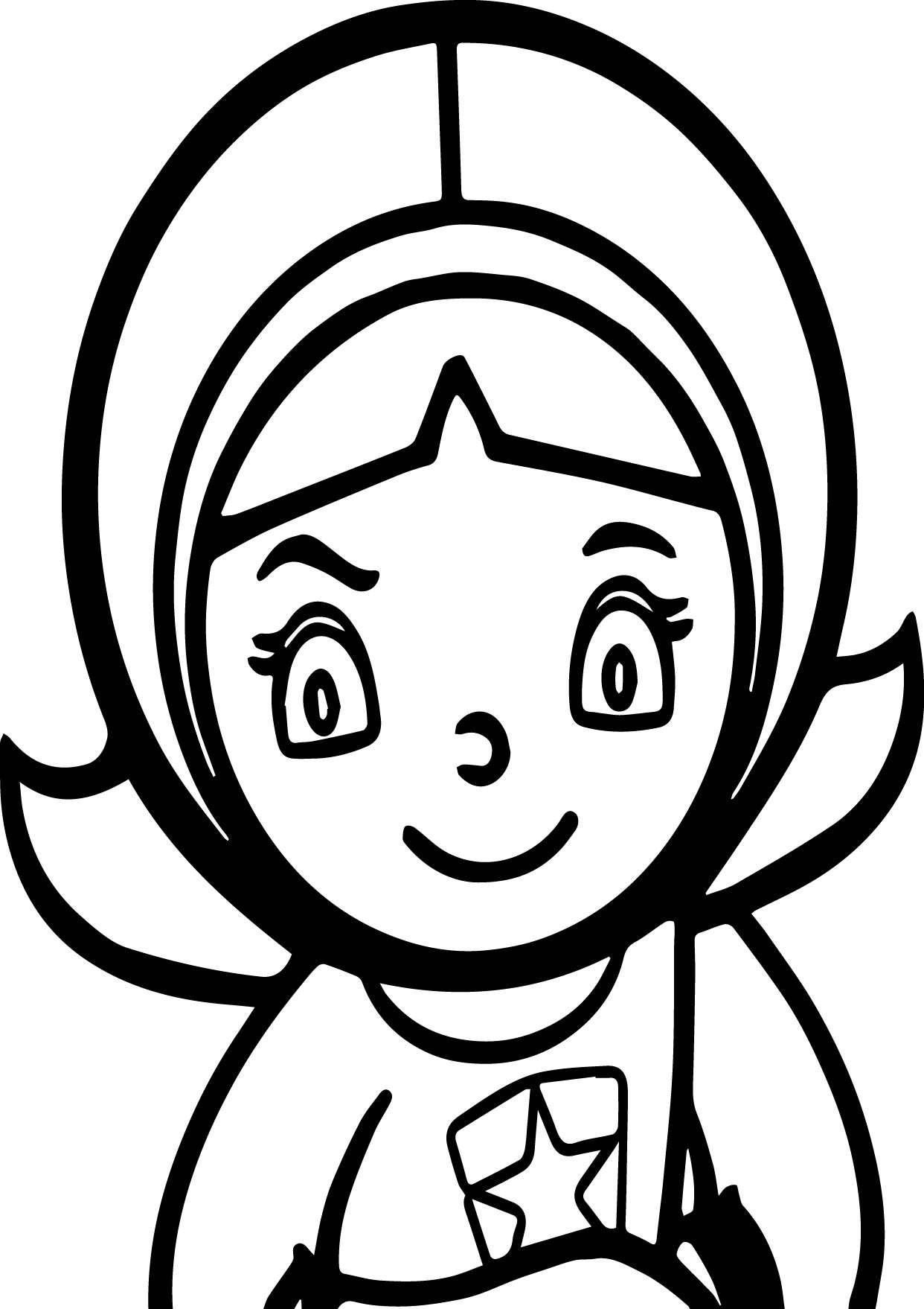 1242x1758 Stylish Inspiration Pbs Coloring Pages Perfect Ideas Super Why