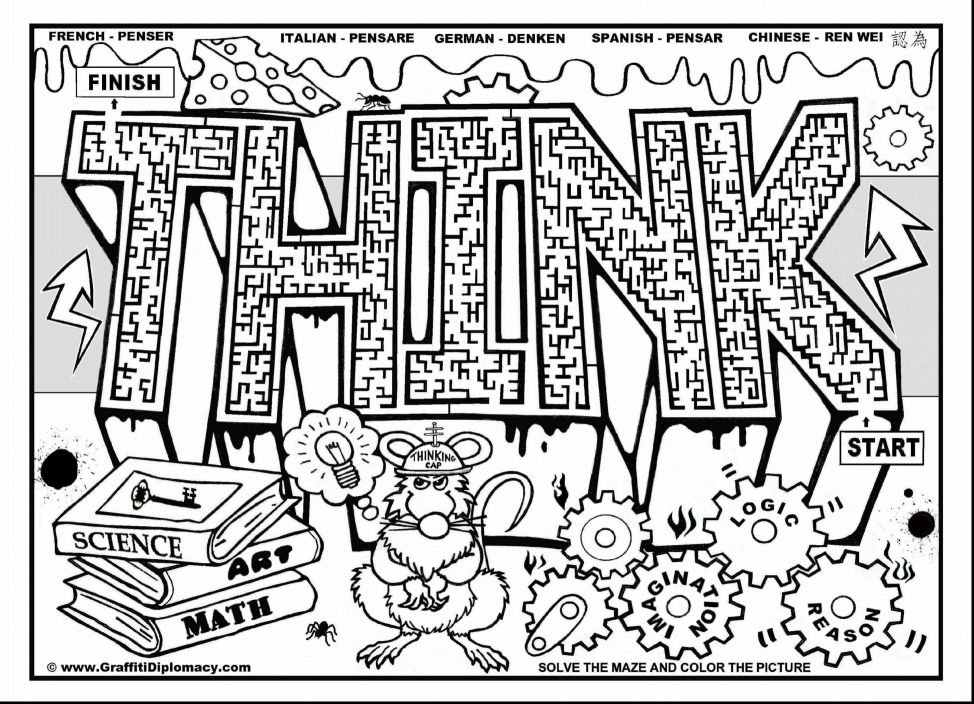 974x704 Best Daniel Tiger Coloring Pages Birthday Party Pbs Picture