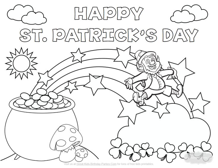 735x568 Youtube Free Printable Coloring Pages Word Party