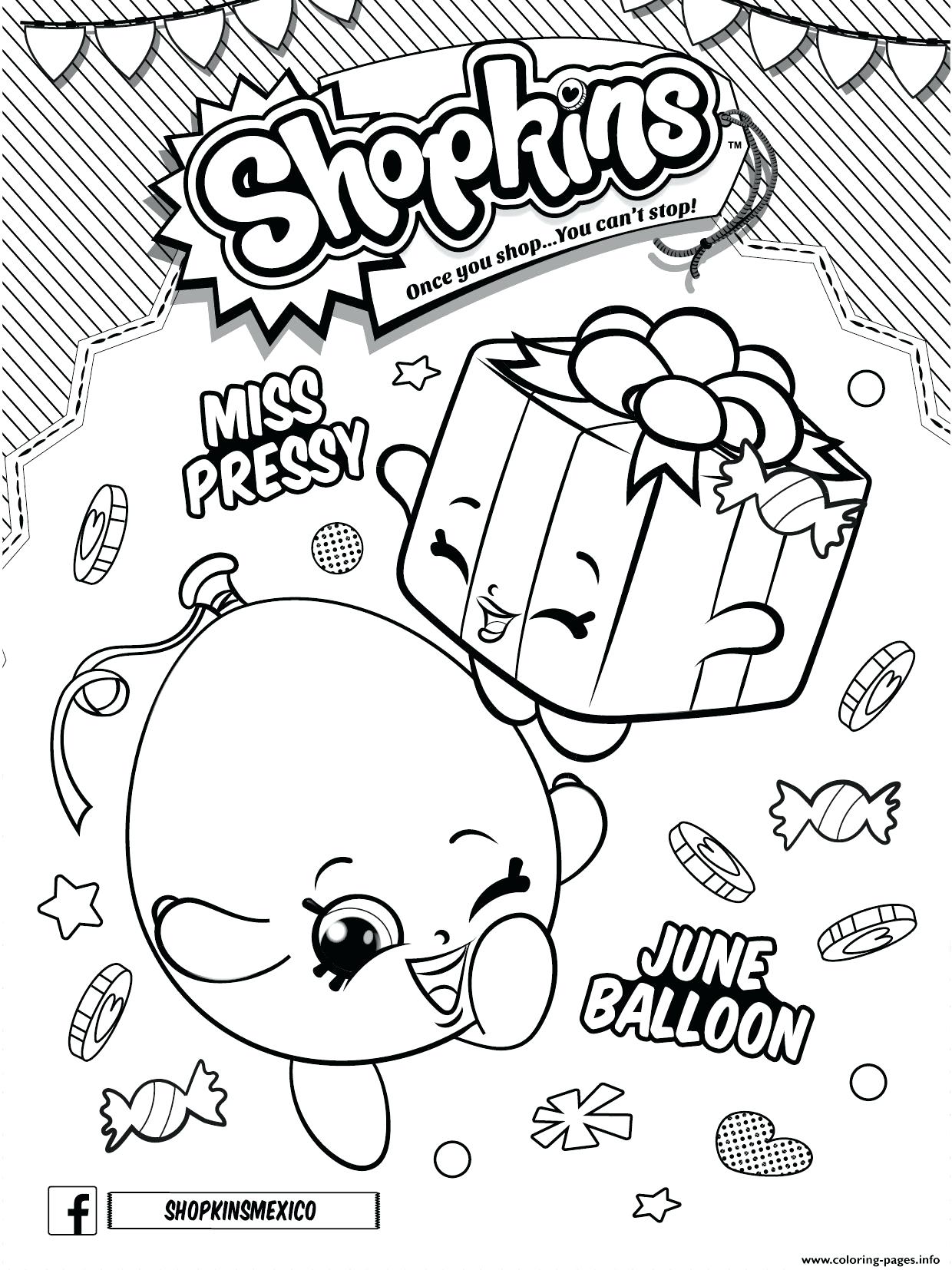 1240x1654 Coloring Pages ~ Balloon Coloring Pages Printable The Pooh Page