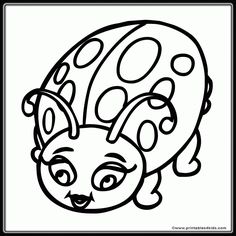 236x236 Contentuploads201407ladybug