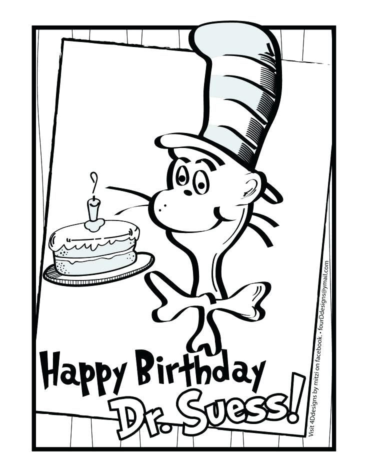 736x952 Cats Happy Birthday Party Hats Panda Party Party Paper Il 570xn
