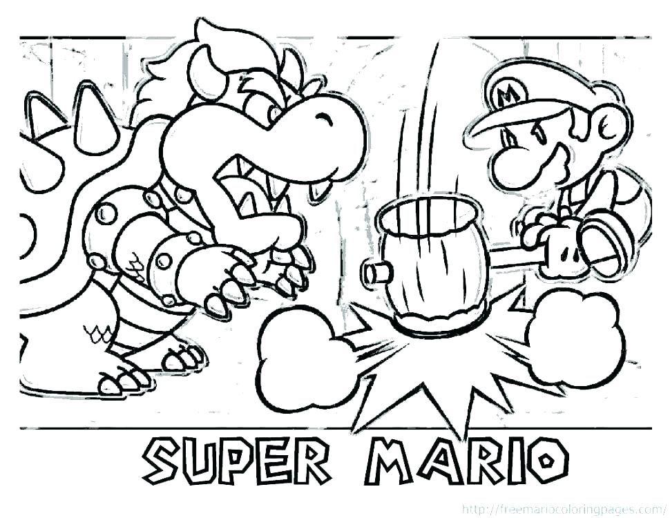 970x750 Coloring Page Creator Coloring Page Maker Coloring Page Maker