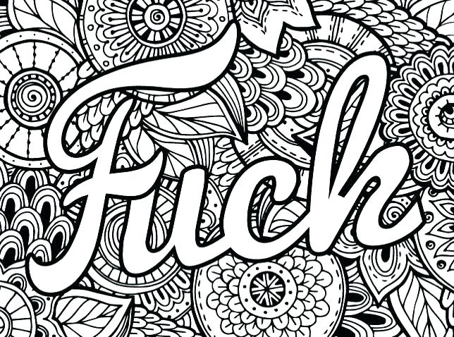 644x478 Word Coloring Pages Winter Printable Coloring Pages Word Printable