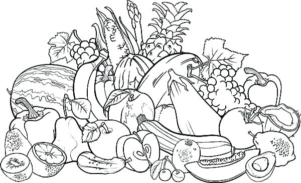 600x366 Word Search Coloring Pages Animal Word Search Coloring Pages