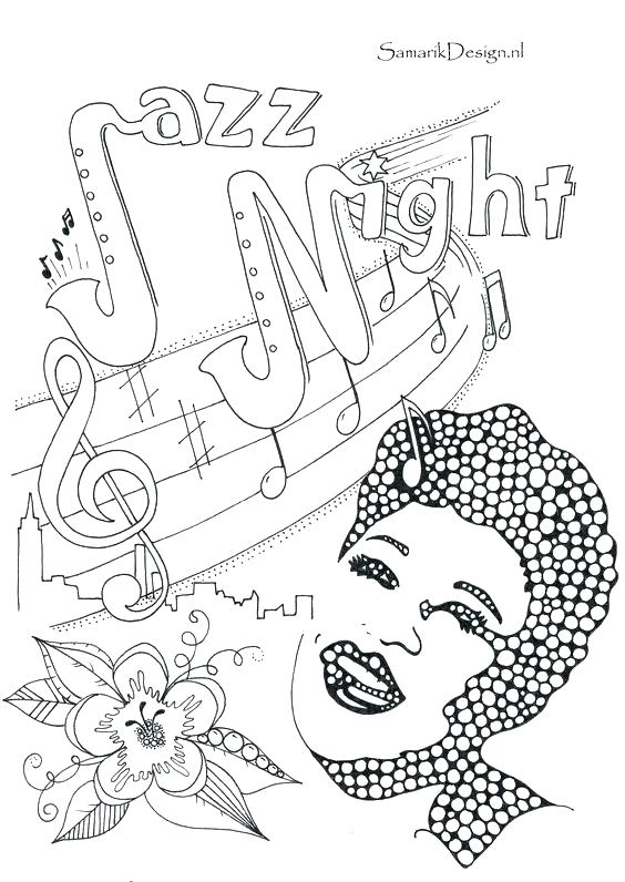 564x796 Word Search Coloring Pages Kids Coloring App Kids Coloring