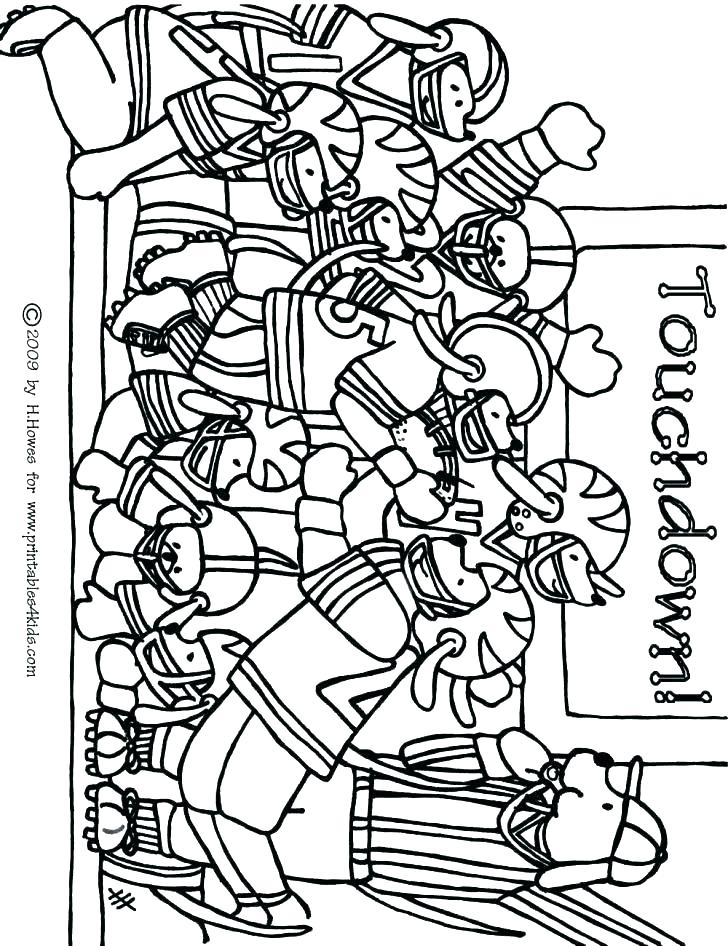 728x946 Word Search Coloring Pages Word Search Coloring Pages Word Party