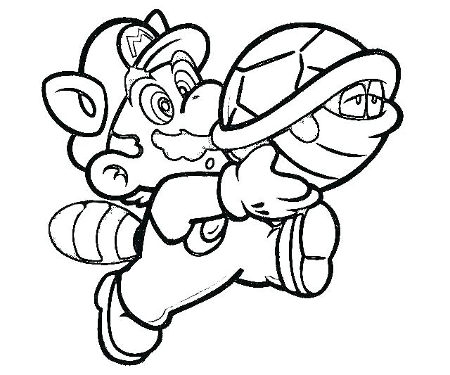 640x533 Glamorous Printable Coloring Pages For Thanksgiving Printable