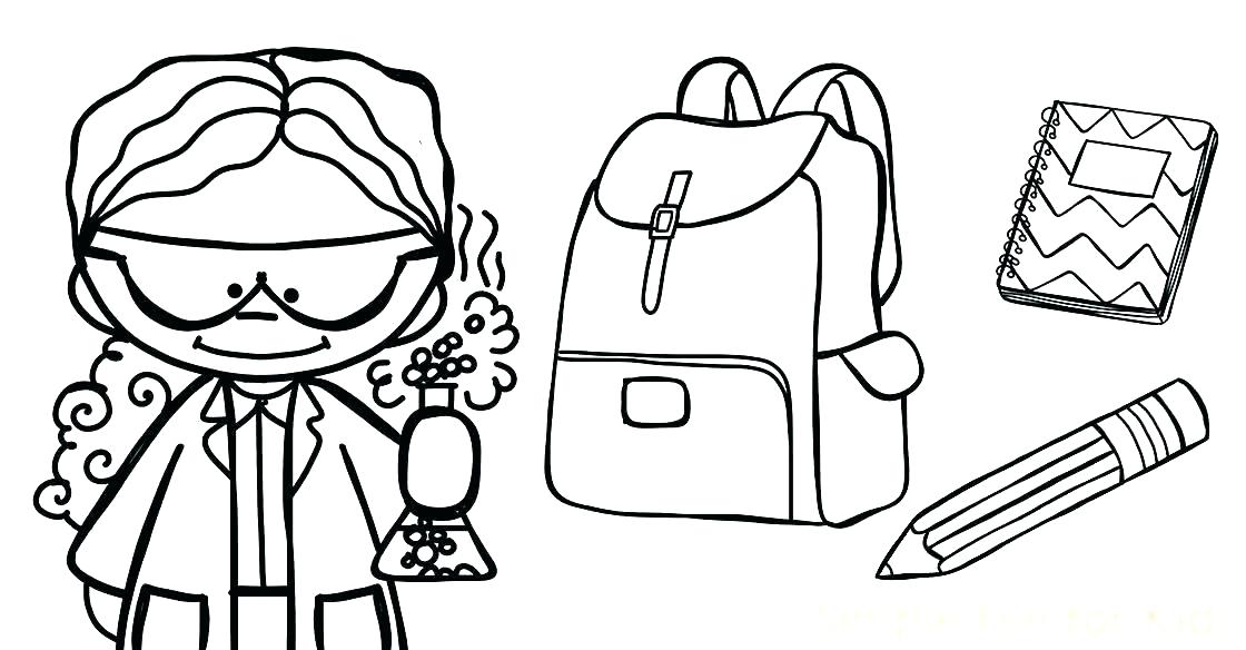 1120x584 Welcome Back Coloring Pages Coloring Pages For School Welcome Back