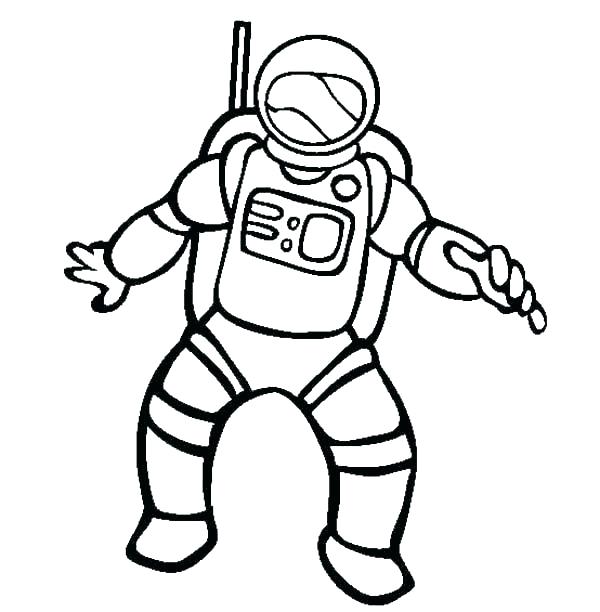600x612 Community Helpers Coloring Book Community Helpers Preschool Theme