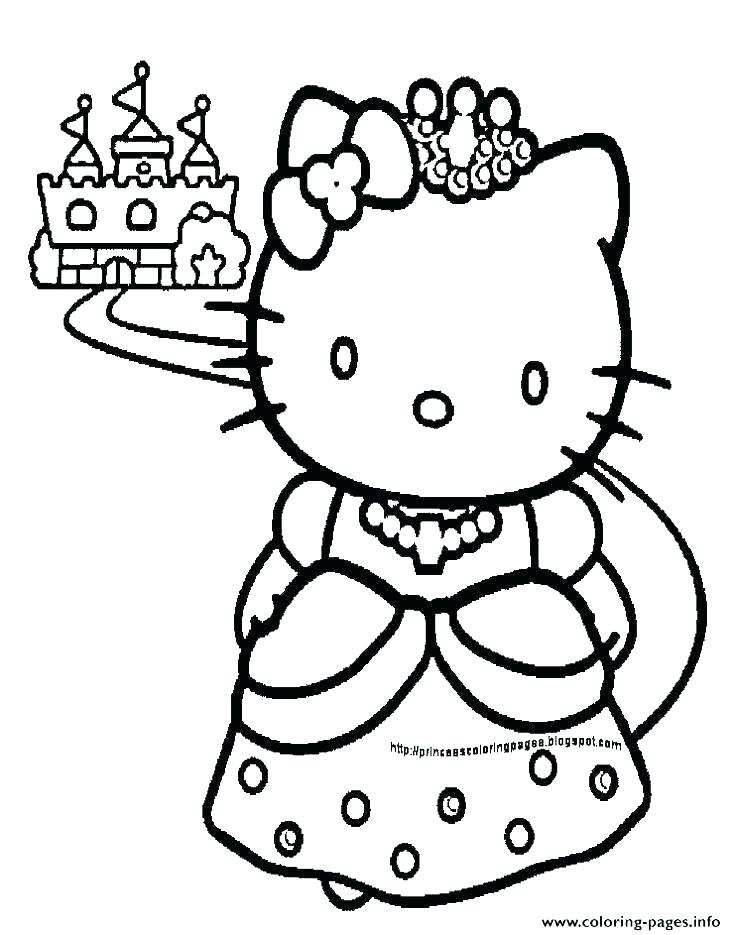 736x935 All Disney Princesses Together Coloring Pages Kids Coloring
