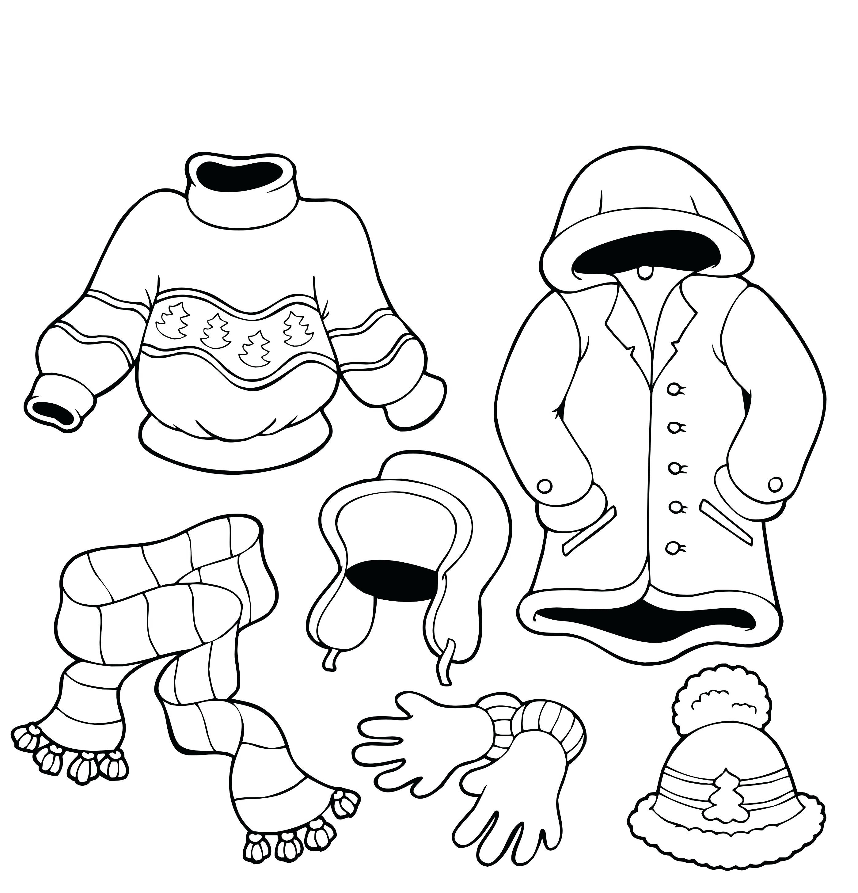 2800x2914 Secrets Teletubbies Dipsy Coloring Pages Together For Kids