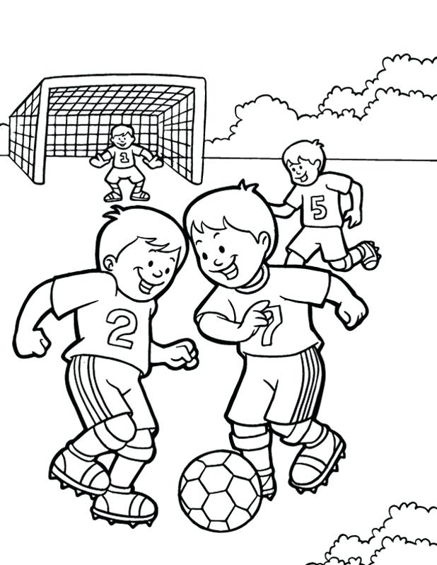 618x798 Fitness Coloring Pages Exercise Coloring Printable Luxury Fitness