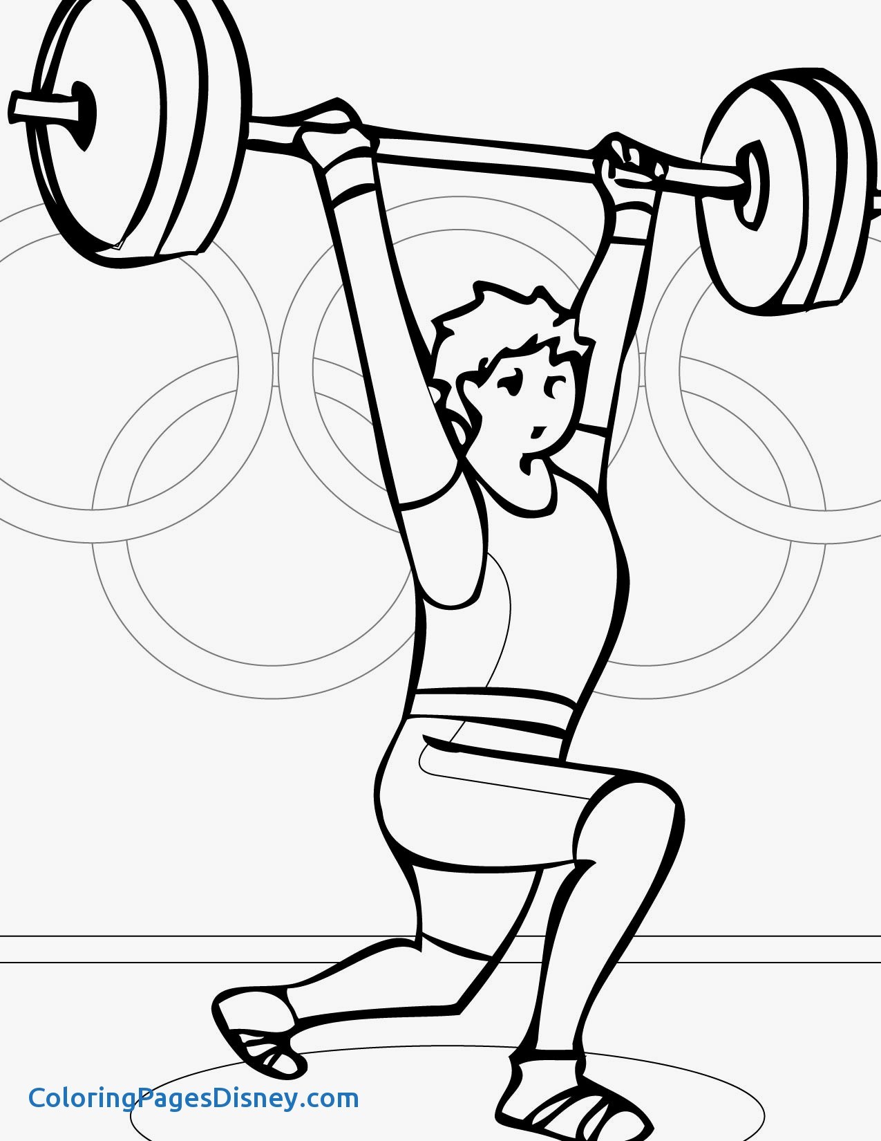 1275x1650 Aerobics Coloring Pages Elegant The Best 100 Fitness Coloring
