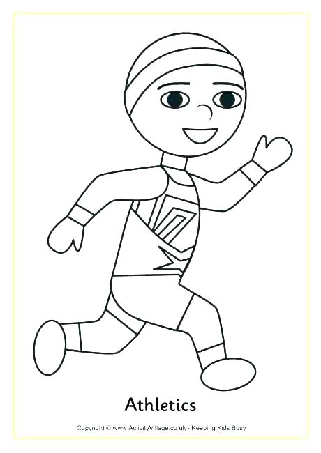 460x650 Fitness Coloring Pages Fitness Coloring Pages Ideal Fitness