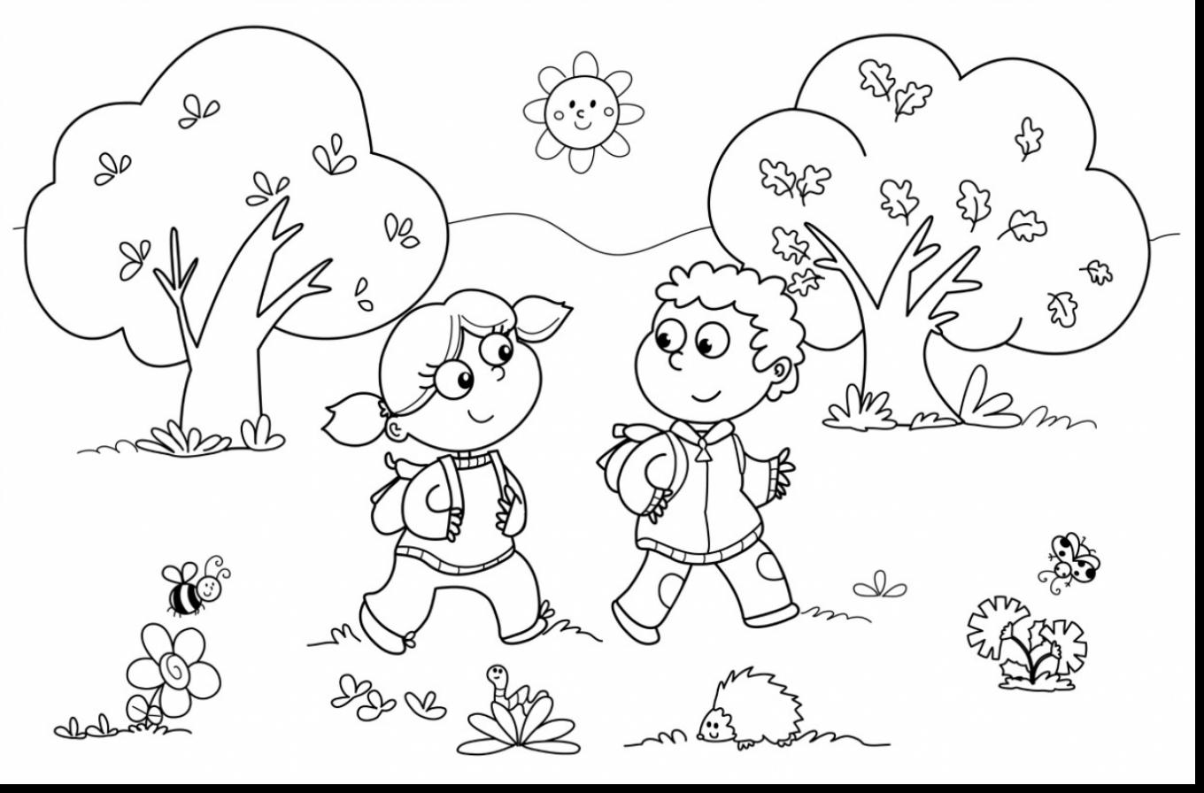 1360x896 Educational Worksheets For Preschoolers Inspirational Educational