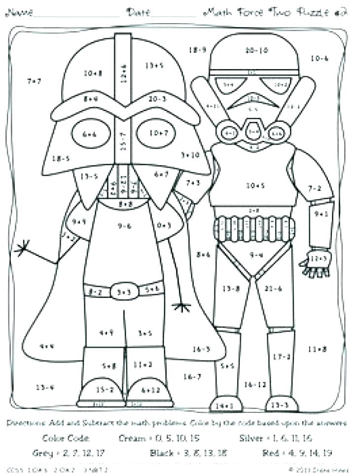 720x961 Coloring Work Sheets Wonderful Coloring Pages Of Simplifying Fun