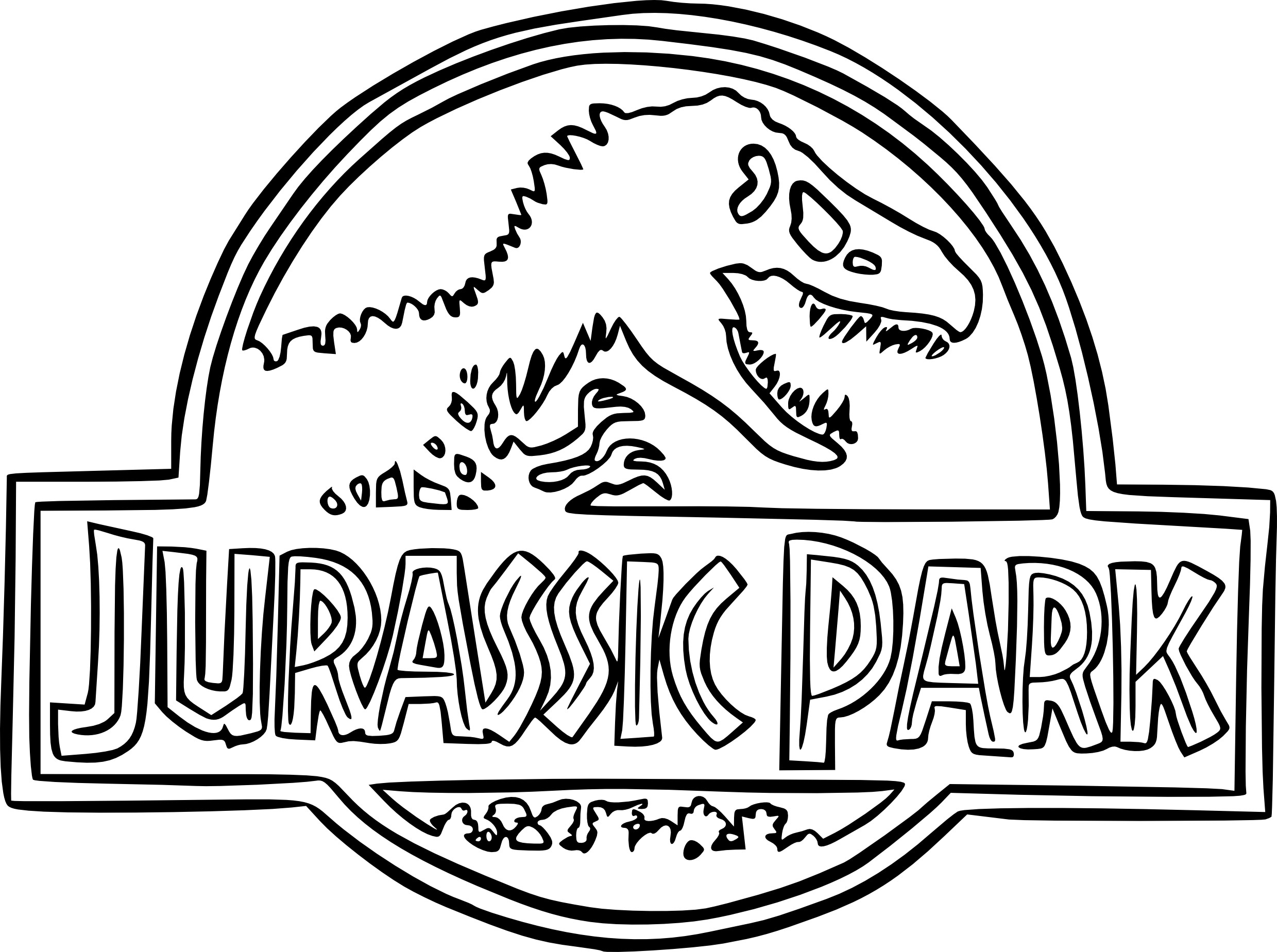 World Coloring Pages