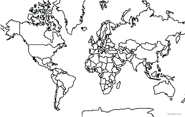 620x393 Walt Disney World Coloring Pages World Coloring Pages World
