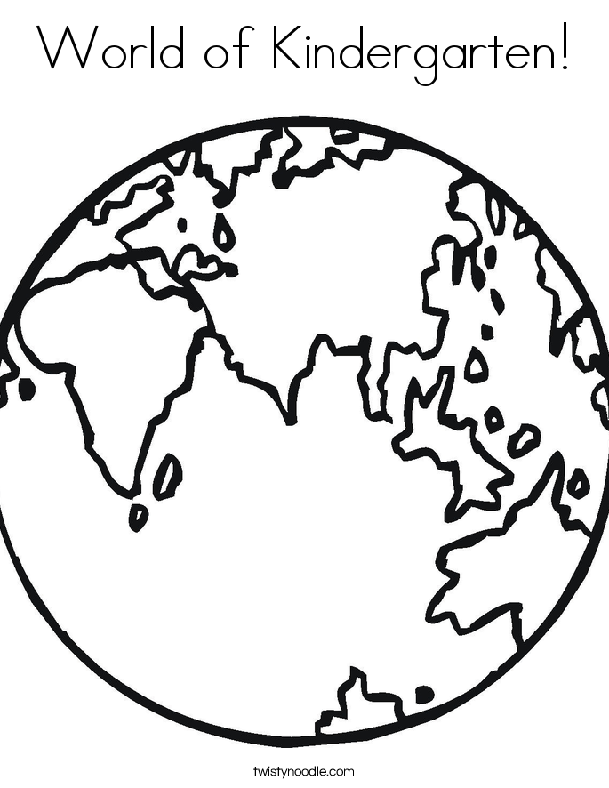 685x886 Coloring Pages Of The World World Map Coloring Pages 4 Clip Art