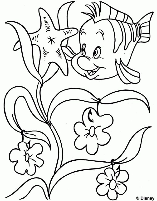 660x847 Coloring Printable Worksheets Fresh Free Printable Kids Coloring