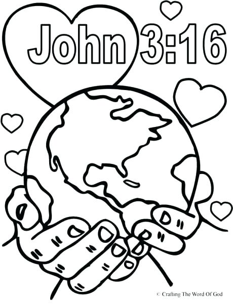460x601 Walt Disney World Colouring Pages Kids Coloring World Coloring