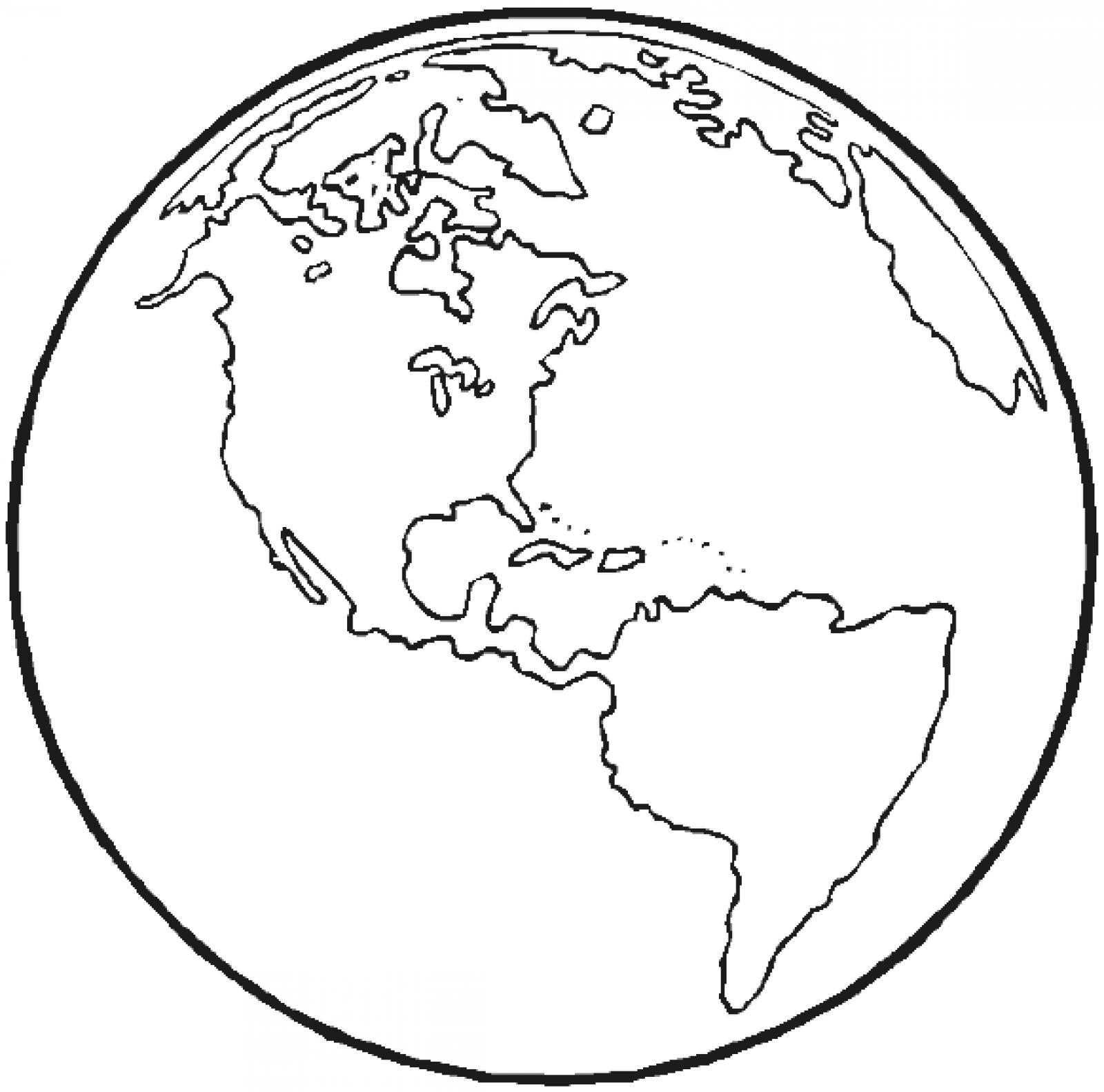 1600x1583 Printable Children Of The World Coloring Pages 87 In To Download