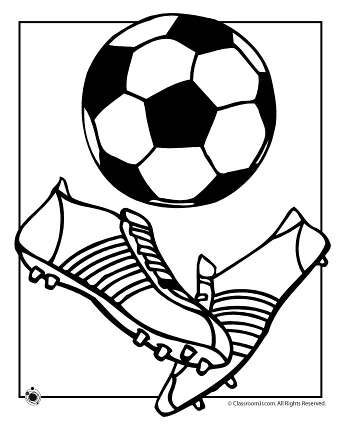 680x880 World Cup Coloring Pages Woo! Jr. Kids Activities