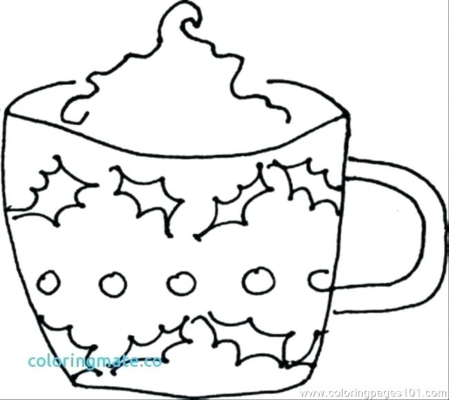 650x580 Cup Coloring Page Tea Cup Cricket World Cup Colouring Pages
