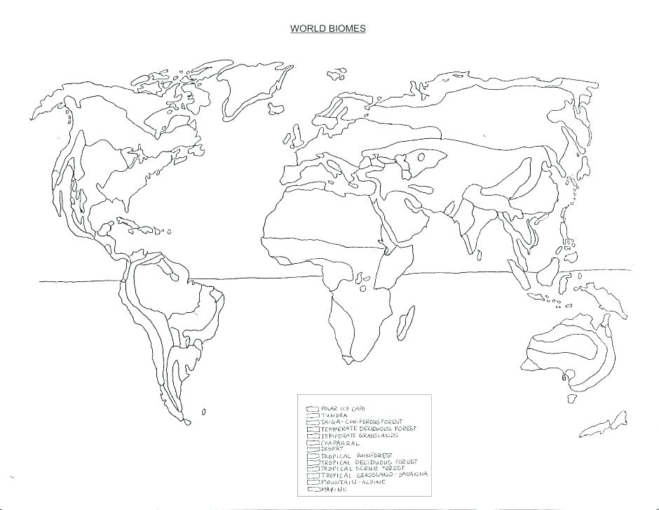 940x727 Geography Coloring Pages Cool Geography Coloring Book World
