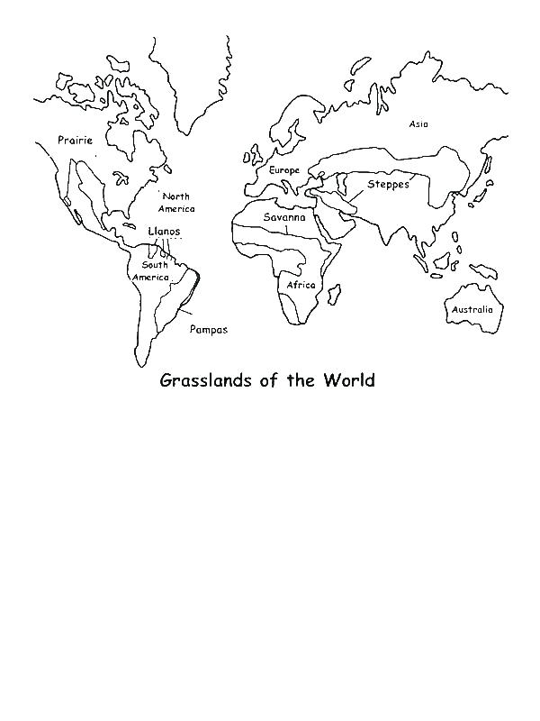 600x800 Geography Coloring Pages World Map Coloring Page Inspirational