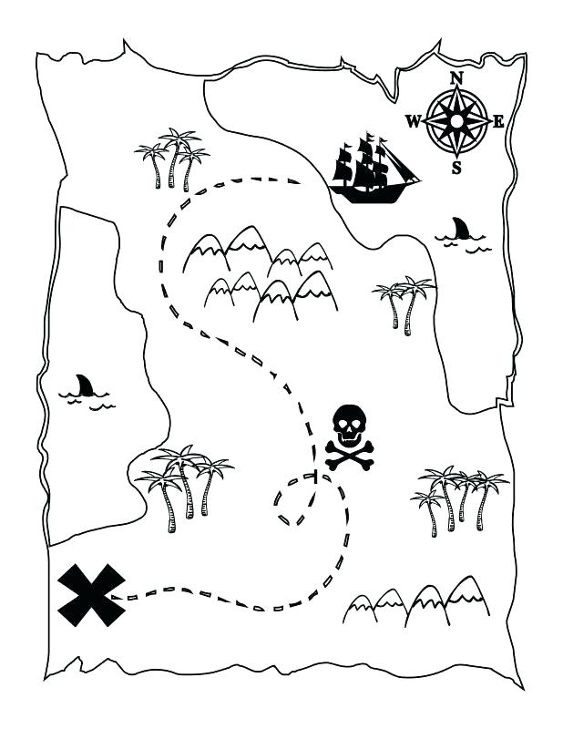 618x800 Us Map Coloring Page Us Map For Coloring Map Coloring Pages