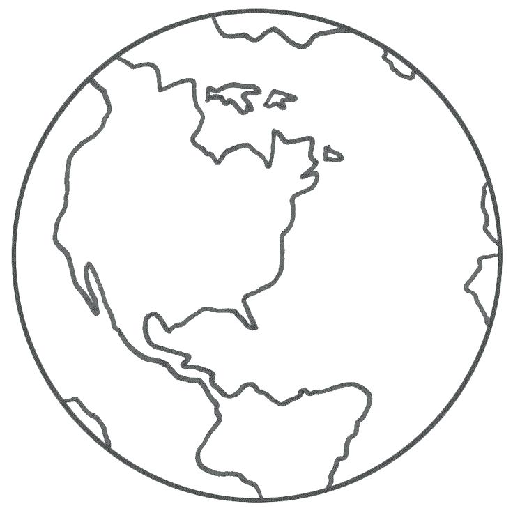 736x736 Globe Coloring Pages Snow Globe Coloring Page A Marvellous Snowman