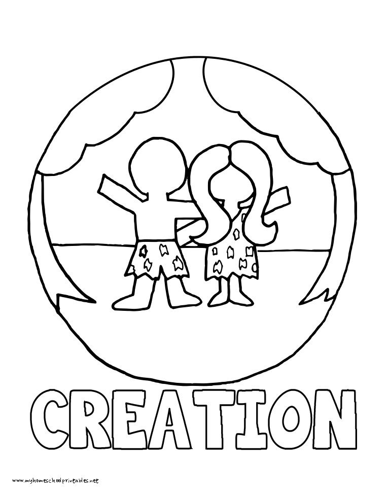 765x990 My Homeschool Printables History Coloring Pages Volume 1