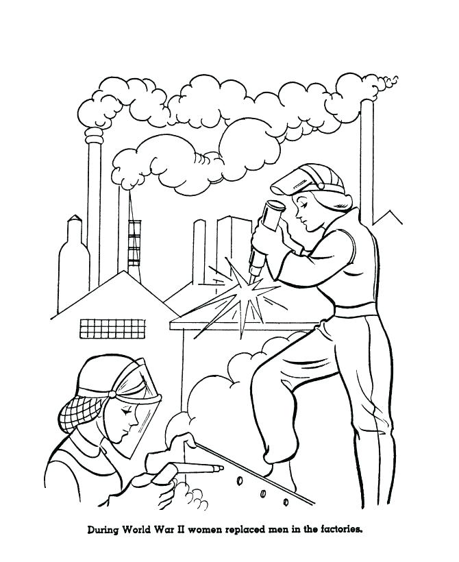 670x820 Us History Coloring Pages History Coloring Pages Black History