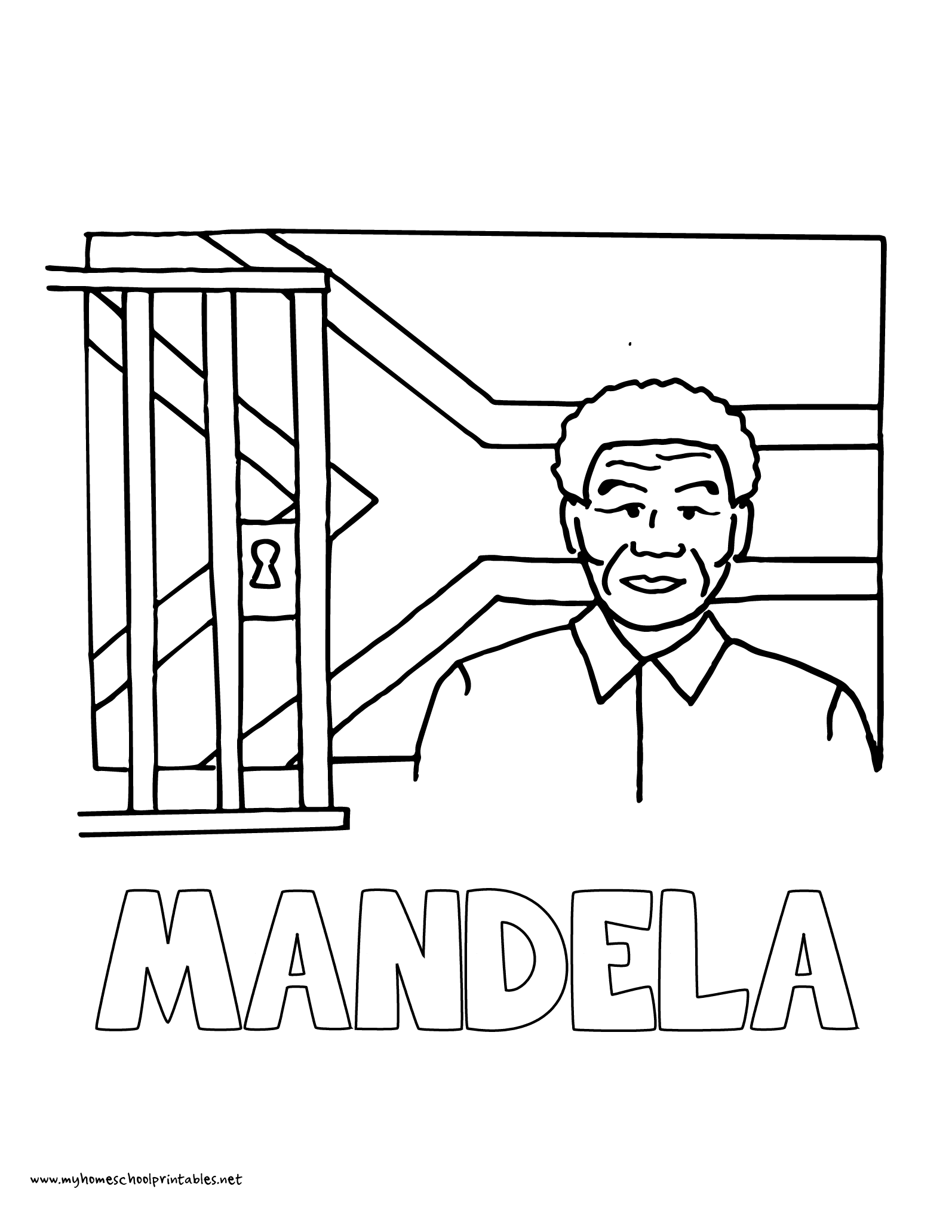1594x2063 World History Coloring Pages Hellokids Com Within