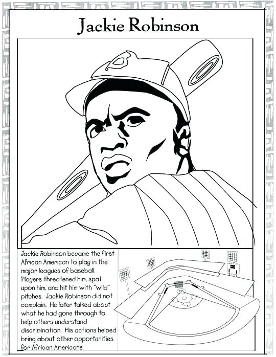 540x698 History Coloring Pages Free World History Coloring Pages