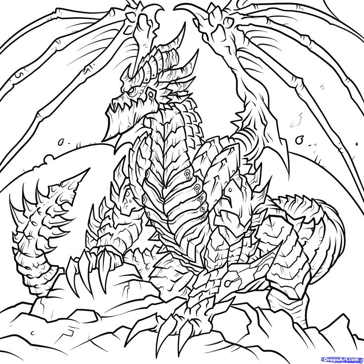 736x736 38 Best World Of Warcraft Coloring Pages Images