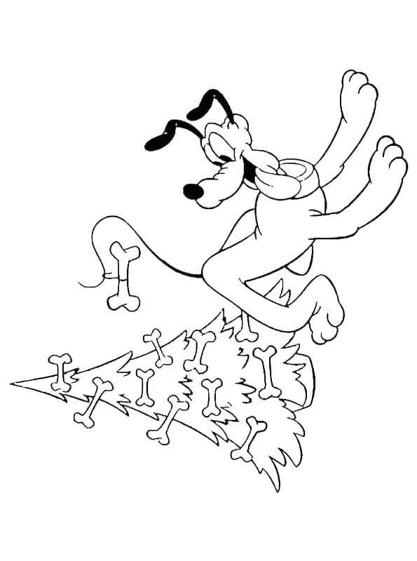 595x800 World Of Warcraft Coloring Pages Coloring Pages Of The World Free