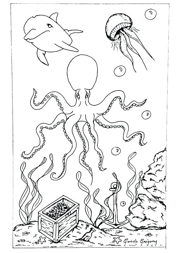 595x842 World Of Warcraft Coloring Pages Coloring Pages Of The World Map