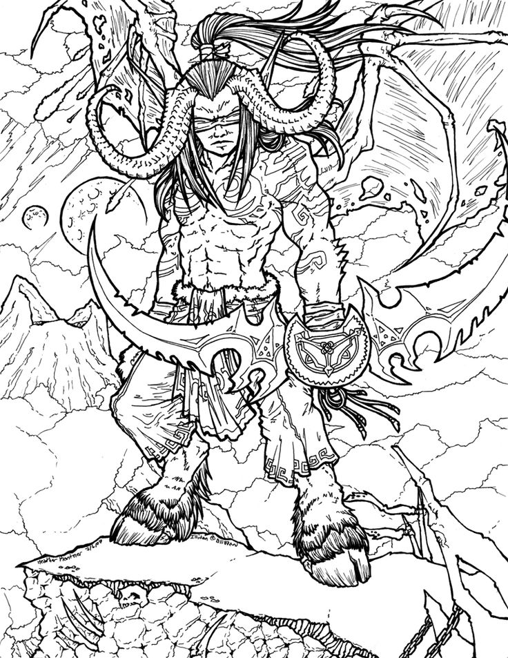736x953 E0a66fe641e6ca570f3840c5d0406ed1.jpg Coloring Pages